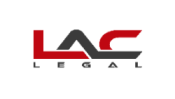 Lac Legal 