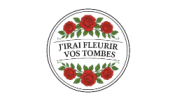 J'irai fleurir vos tombes