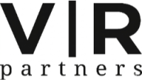 VR Partners