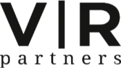 VR Partners
