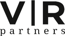 VR Partners