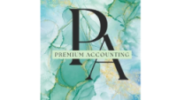 Premium Accounting