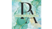 Premium Accounting