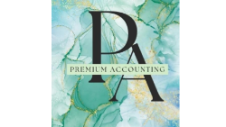 Premium Accounting