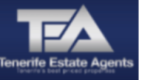 Tenerife Estate Agents