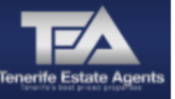 Tenerife Estate Agents