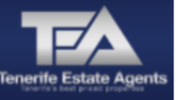 Tenerife Estate Agents