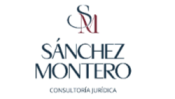 Sanchez Montero Consultoria Juridica, EIRL