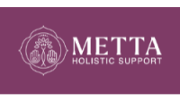Metta Holistic Support co ltd