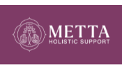 Metta Holistic Support co ltd