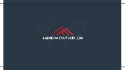 J.Almeida Coutinho, lda