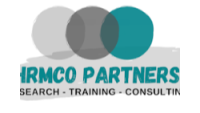 HRMCO Partners