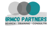 HRMCO Partners