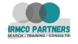 HRMCO Partners