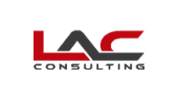 LAC Consulting