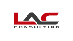 LAC Consulting
