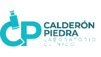 Laboratorio Clinico Calderon Piedra