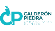 Laboratorio Clinico Calderon Piedra