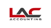 Lac Accounting