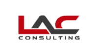 Lac Consulting