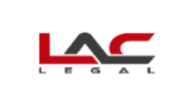 Lac Legal