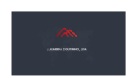 J. Almeida Coutinho, lda