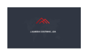 J. Almeida Coutinho, lda