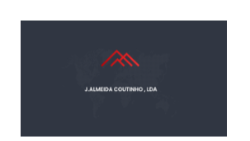 J. Almeida Coutinho, lda
