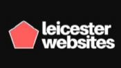 Leicester Websites