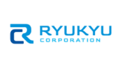 Ryukyu Corporation