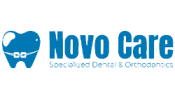 NovoCare Dental and Orthodontic Clinic