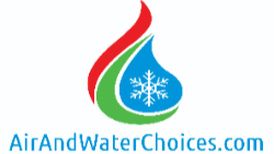 Air and Water Choices