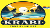 Krabi Tour by Me Mee
