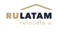 RULATAM