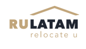 RULATAM