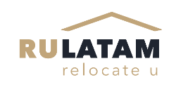 RULATAM