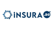 Insura.ae