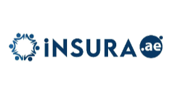 Insura.ae