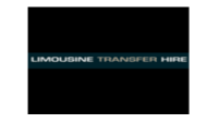 Limousine Transfer Hire 