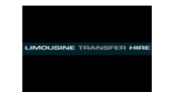Limousine Transfer Hire 