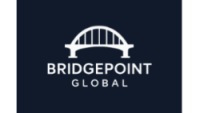 Bridgepoint Global Solutions