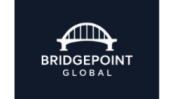 Bridgepoint Global Solutions