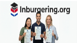 Inburgering.org