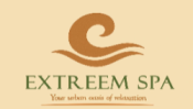 Extreem spa Westlands 