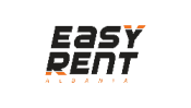 Easy Rent Albania