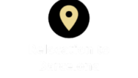 Relocation to Barcelona