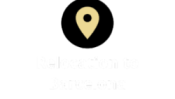 Relocation to Barcelona