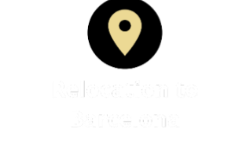 Relocation to Barcelona