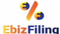 EbizFiling India Private Limited