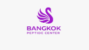 Bangkok Peptide Center